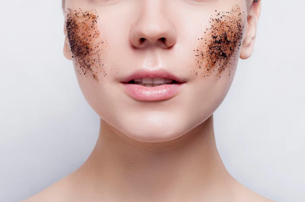 Brown Skin Spots - When not to worry about the brown spots on your