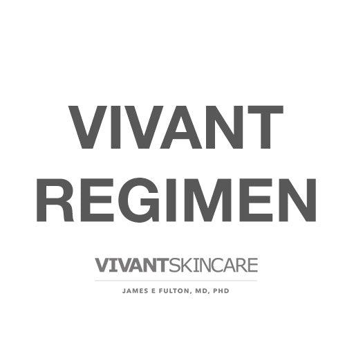 Custom Regimen #VL1MNPGJ4R